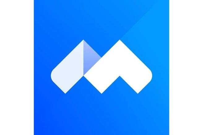 腾讯视频会议app免费下载安装缩略图