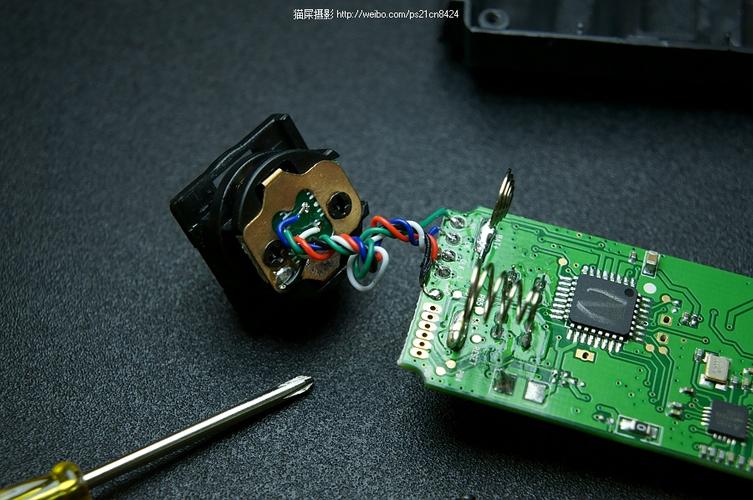 外置闪光灯如何引闪缩略图