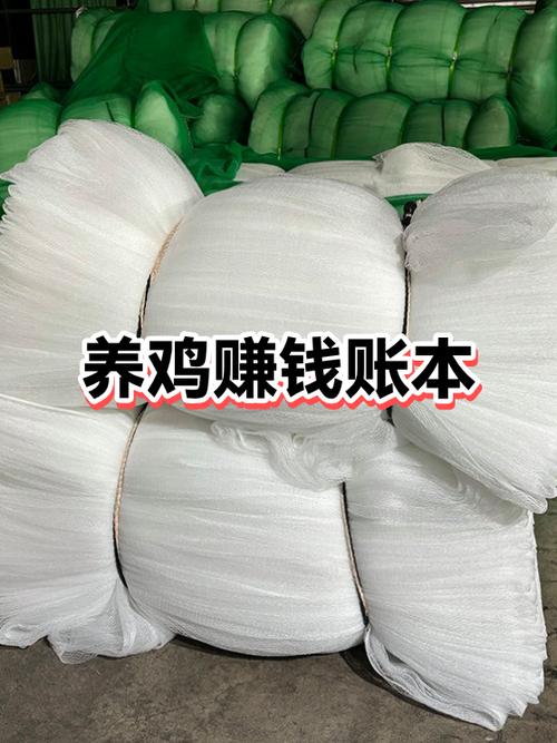 养鸡下蛋赚钱吗缩略图