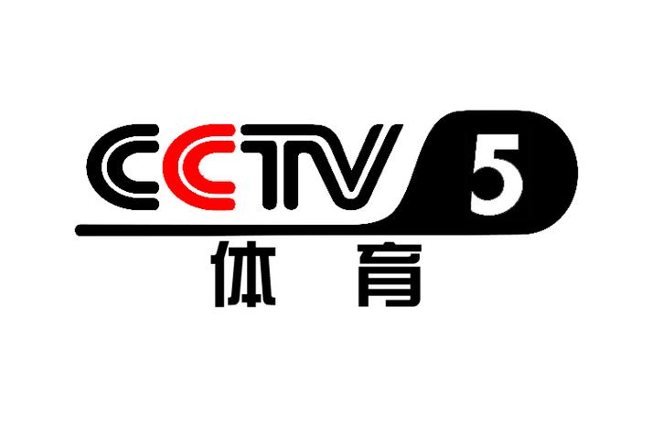 中央电视台体育台缩略图