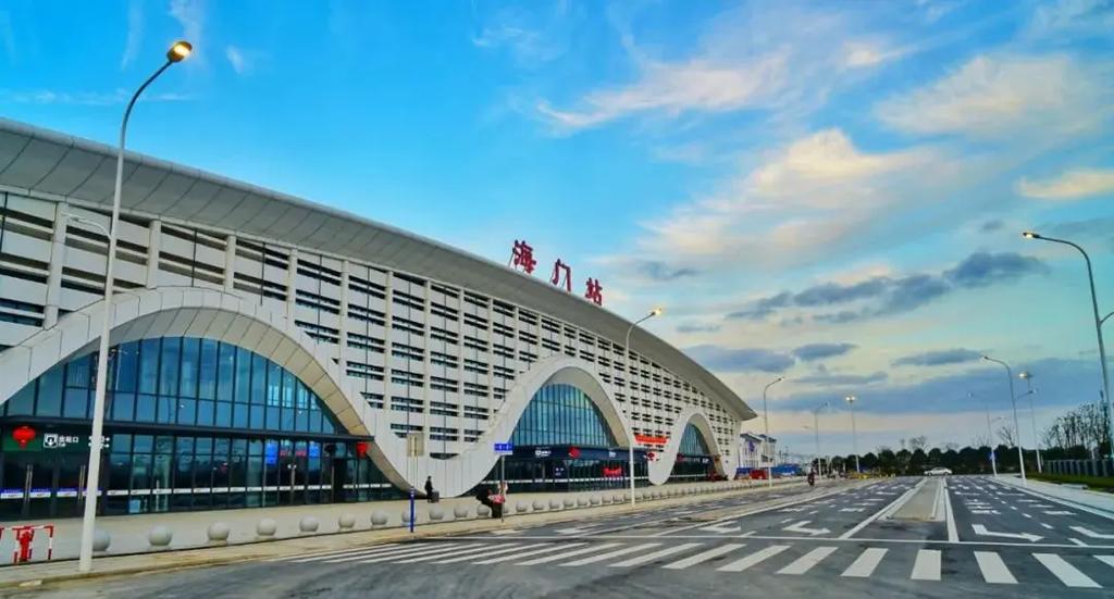 滨海客运站网上订票缩略图