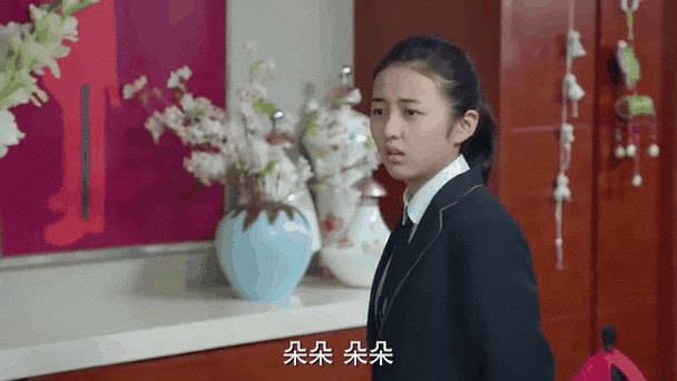 朵朵看剧缩略图