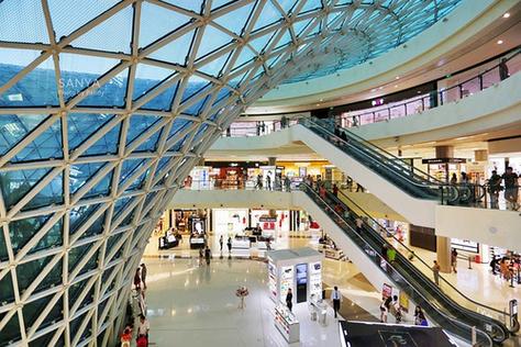 海棠湾免税店网上商城缩略图