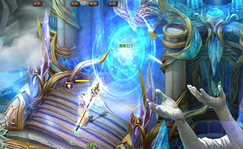 samsara room攻略缩略图