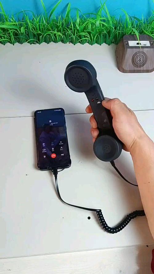 手机话筒修一个多少钱游戏截图