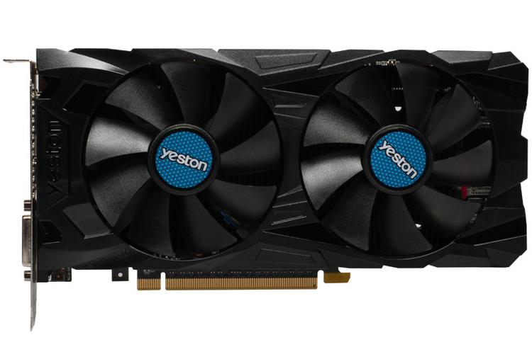 gtx950能玩什么游戏缩略图
