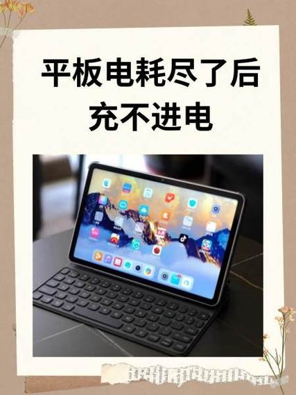 ipad多久充一格电游戏截图