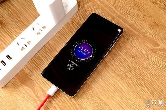 oppor17没有闪充标识缩略图
