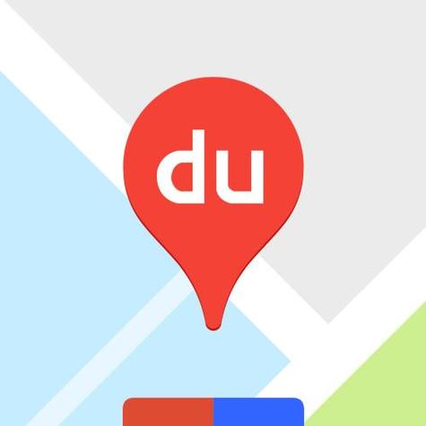 百度地图如何唤醒小度语音游戏截图