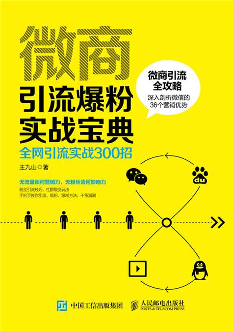 微商新手如何加人多游戏截图