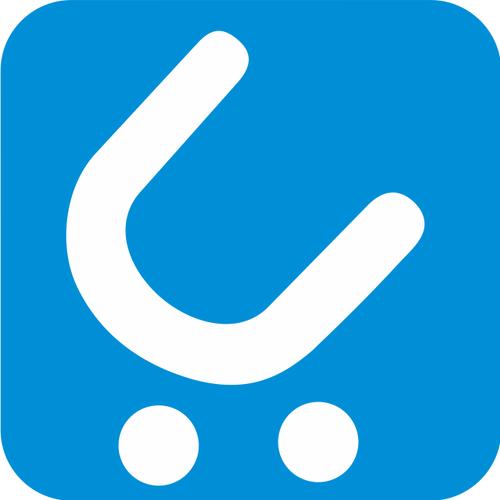 优酷视频下载文件缩略图