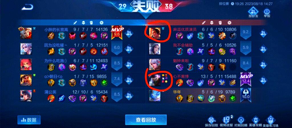 王者荣耀有多少人上王者图标