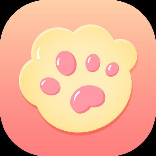 猫爪赚钱缩略图