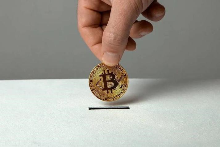 AZC币最简单处理方法缩略图