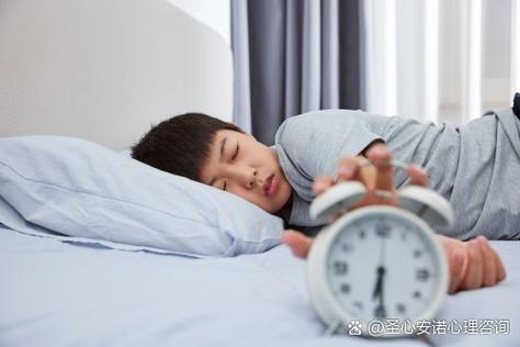 vivo手机看视频不能横屏缩略图