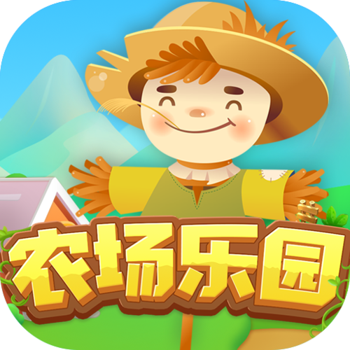 农场乐园红包版缩略图