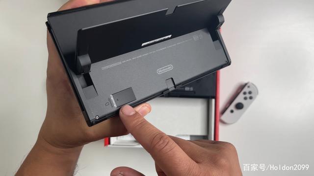 switch可以插tf卡吗游戏截图