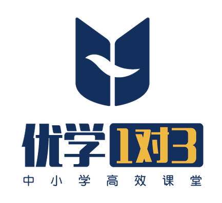 下载学优教app缩略图
