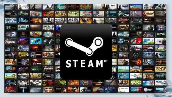 steam存档替换工具游戏截图