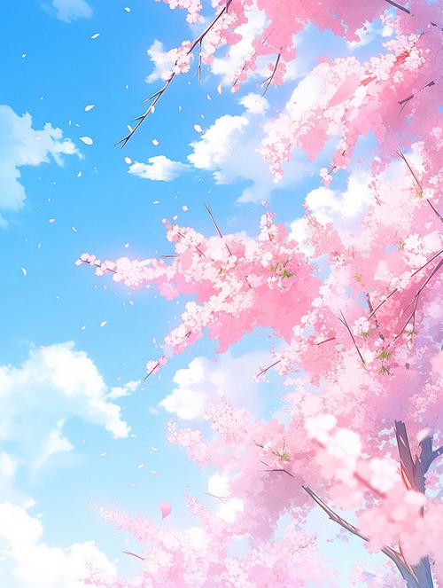樱花动漫-动漫大全缩略图