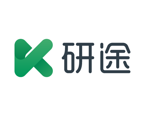 中医医院在线咨询缩略图
