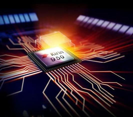 麒麟950能打三角洲吗游戏截图