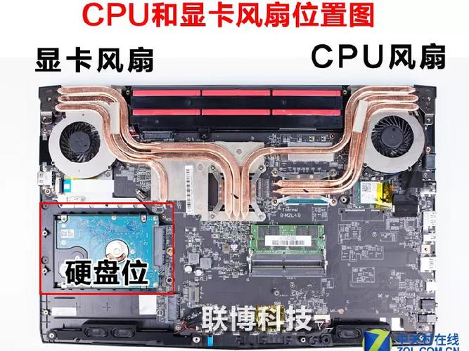 微星小飞机怎么调显卡风扇转速缩略图