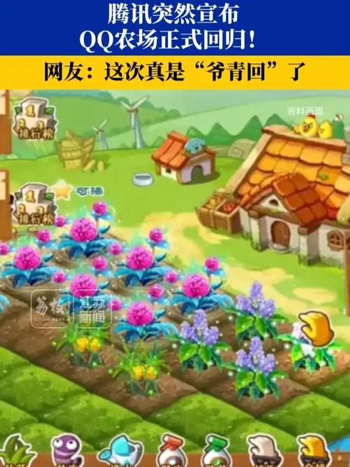 皇家农场2缩略图