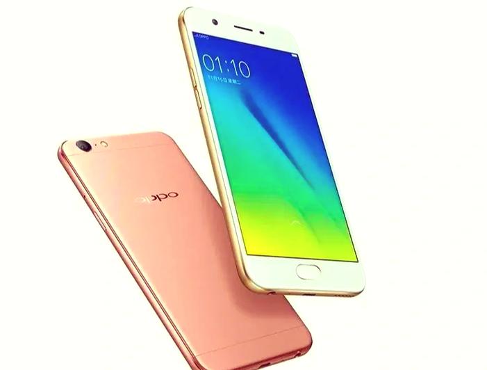 oppoa57t手机多少钱一部游戏截图