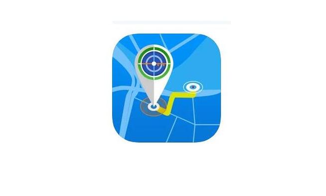 gps工具箱破解版最新版缩略图