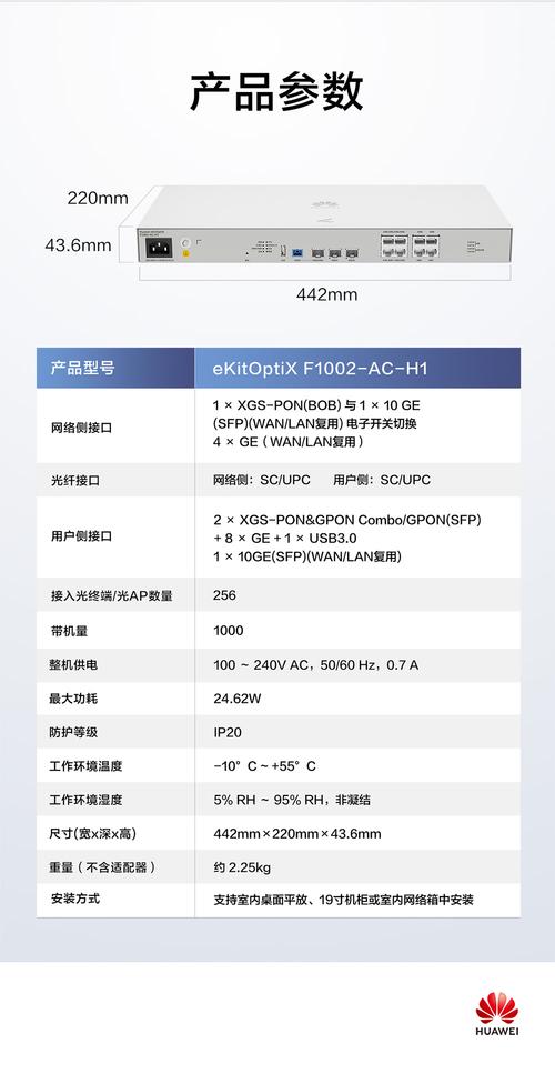 cn10me雏鸟功能介绍缩略图