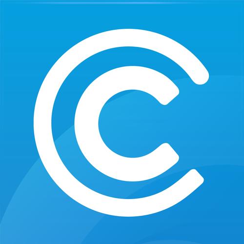 远易站客户端下载官方下载游戏截图