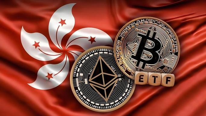 虚拟资产包括哪些缩略图