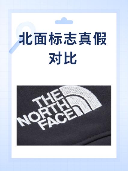 北面图标真假游戏截图