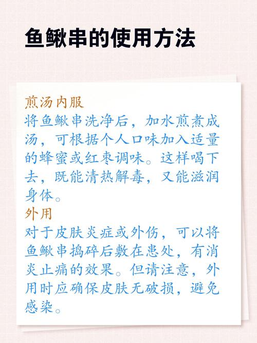西瓜鱼售后全国联保派单平台缩略图