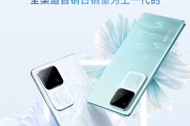 s18升级6还能用吗缩略图
