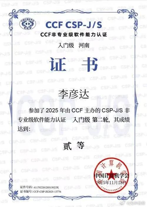 csp证书查询缩略图