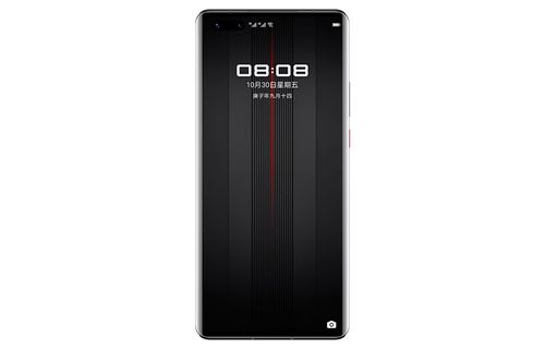 40rs典藏版最建议买的三个版本缩略图