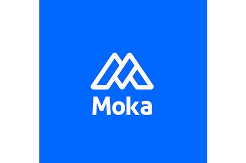 moka人力资源管理系统缩略图