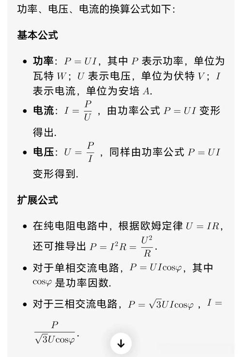 充电器65w和80w的区别游戏截图