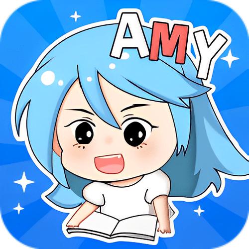漫天玉漫画app的功能介绍游戏截图