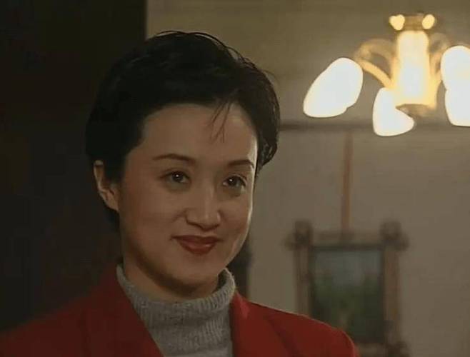 《婆婆媳妇小姑》大结局游戏截图