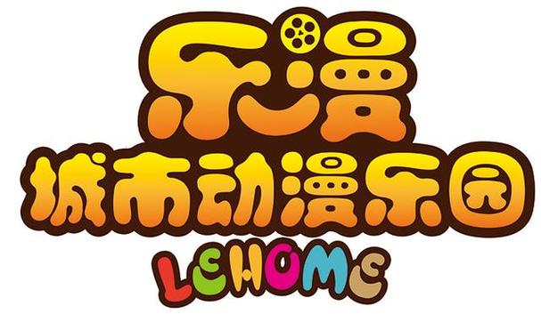 乐享视频官方网站缩略图