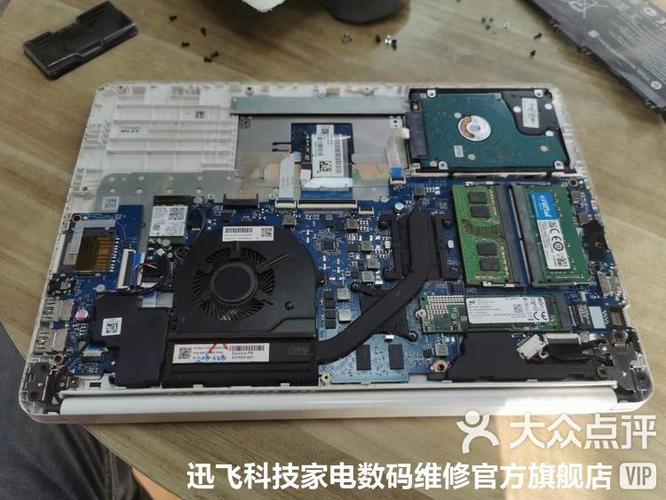 电脑主板维修多少钱缩略图