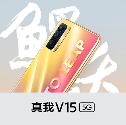 人物头像图片 真人缩略图