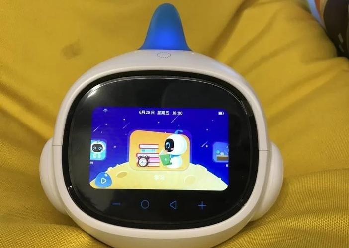 智伴app官方正版缩略图