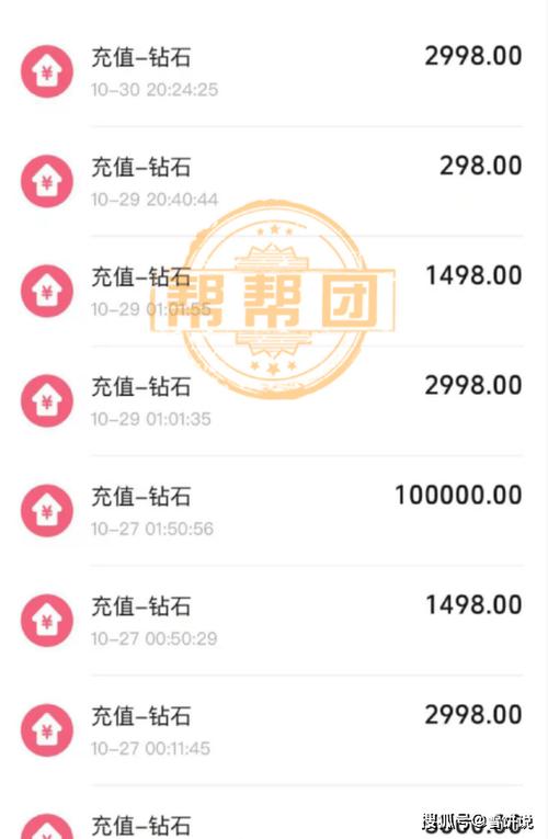 打赏10万主播拿到多少缩略图