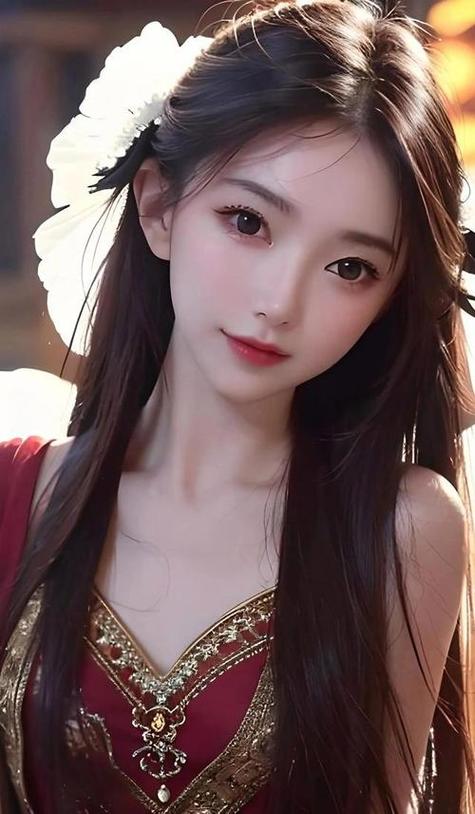 咪乐直播交友平台缩略图