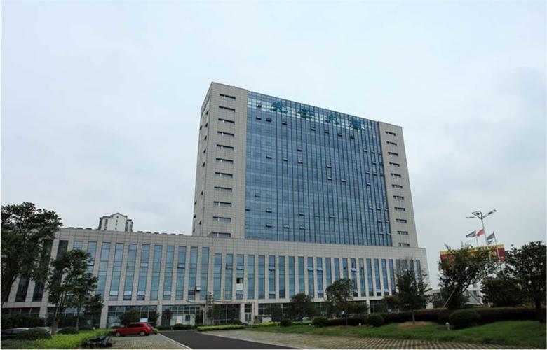 光伏发电功率游戏截图