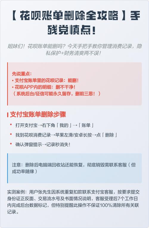 卸载花呗缩略图